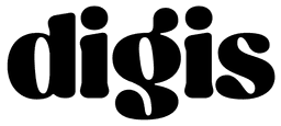 Digis